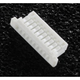 Bricklet Connector Crimp Socket