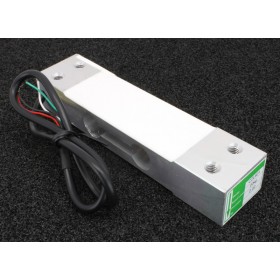 Load Cell 20kg CZL601