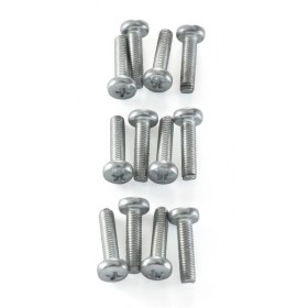 Mounting Screws