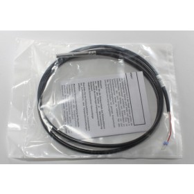 Temperature Sensor Pt100 (2-Wire)