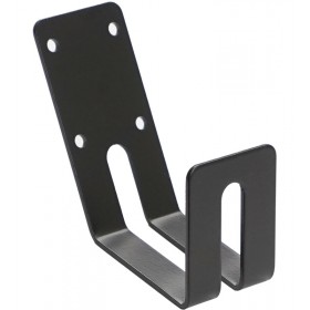 Wall Hook for chaging cable