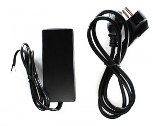 5V 8A AC/DC Power Adapter