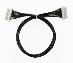 Bricklet Cable 15cm (10p-10p)
