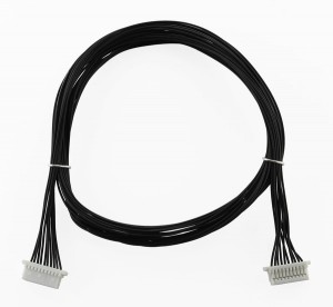 Bricklet Cable 50cm (10p-10p)