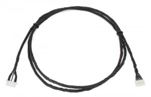 Bricklet Cable 100cm (7p-10p)