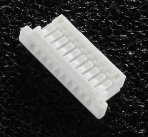 Bricklet Connector Crimp Socket