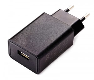 USB Power Supply