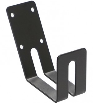 Wall Hook for chaging cable