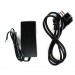 5V 8A AC/DC Power Adapter