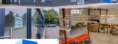 Blog image thumbnail