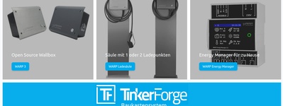 Blog image thumbnail