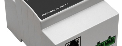 Blog image thumbnail
