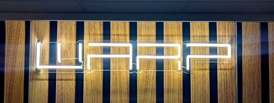 Blog image thumbnail