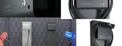 Blog image thumbnail