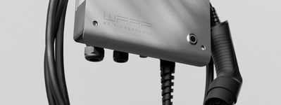 Blog image thumbnail