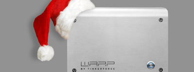 Blog image thumbnail