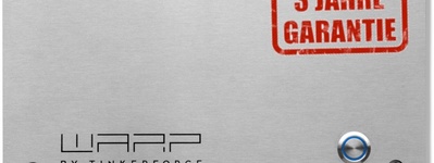 Blog image thumbnail
