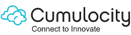 Cumulocity Logo