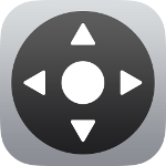 NetIO Controller App Logo