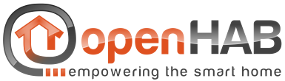 openHAB Logo