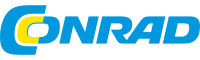 Conrad Logo