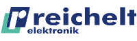 reichelt elektronik Logo