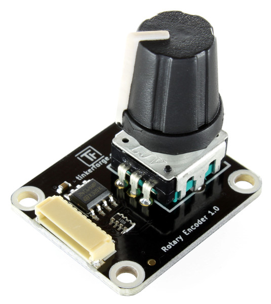 https://www.tinkerforge.com/static/img/_stuff/bricklet_rotary_encoder_tilted_600.jpg