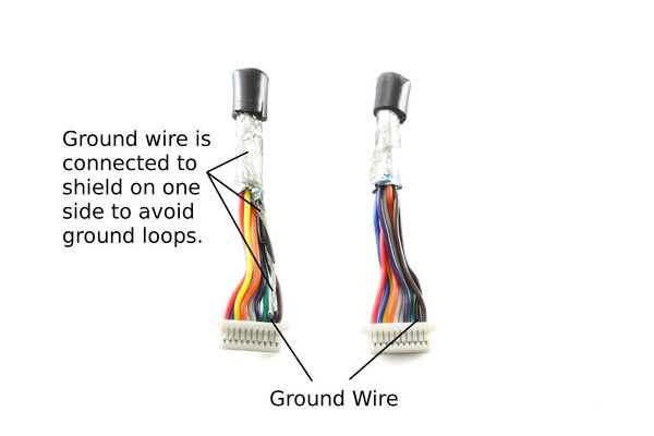 https://www.tinkerforge.com/static/img/_stuff/cable_shielding_600.jpg