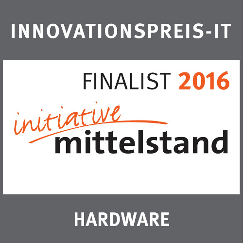 https://www.tinkerforge.com/static/img/_stuff/cebit_2016/innovationspreis.jpg