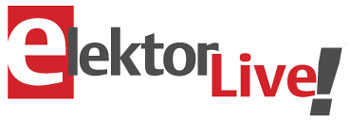 https://www.tinkerforge.com/static/img/_stuff/elektor_live_logo.jpg