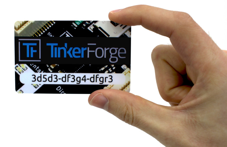 https://www.tinkerforge.com/static/img/_stuff/gift_card_card_785.jpg