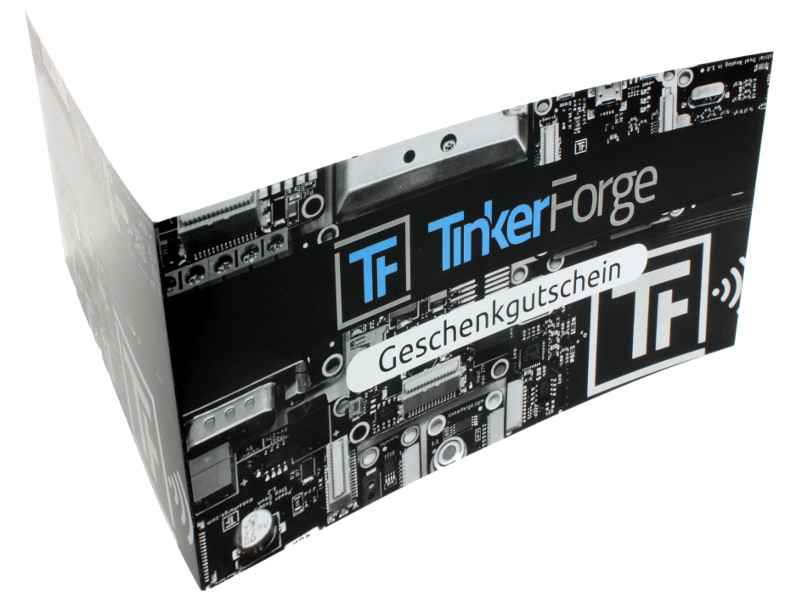 https://www.tinkerforge.com/static/img/_stuff/gift_card_front_785.jpg