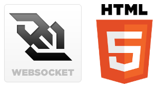 https://www.tinkerforge.com/static/img/_stuff/html5_websocket.png