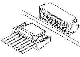 https://www.tinkerforge.com/static/img/_stuff/jst_gh.jpg