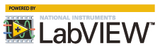 https://www.tinkerforge.com/static/img/_stuff/labview_logo.png