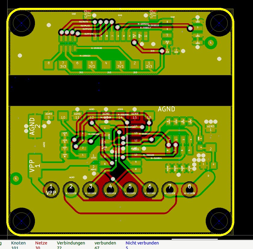 https://www.tinkerforge.com/static/img/_stuff/layout_do4.jpg