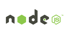 https://www.tinkerforge.com/static/img/_stuff/logo_nodejs.png