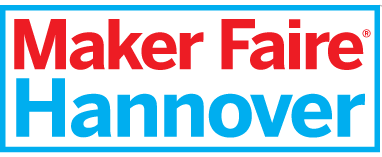 https://www.tinkerforge.com/static/img/_stuff/maker_faire.png