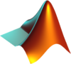 https://www.tinkerforge.com/static/img/_stuff/matlab_logo.png