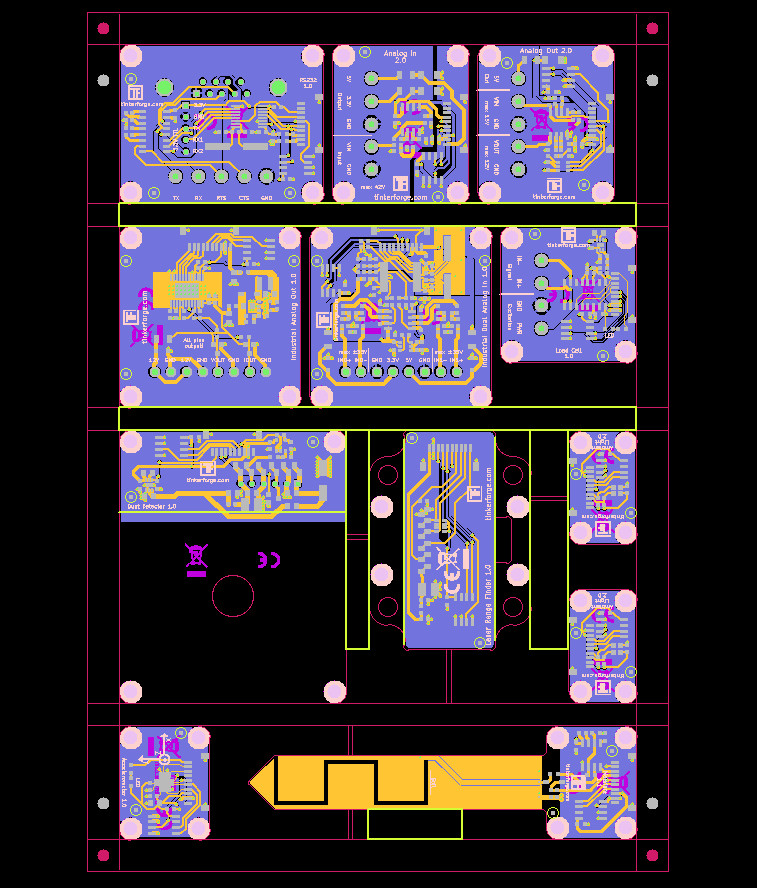 https://www.tinkerforge.com/static/img/_stuff/multipanel.jpg