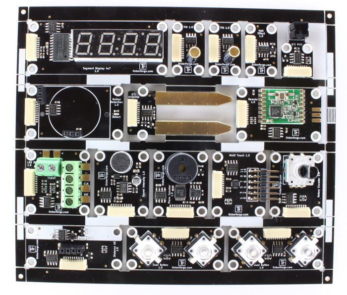 https://www.tinkerforge.com/static/img/_stuff/new_bricklet_panel.jpg