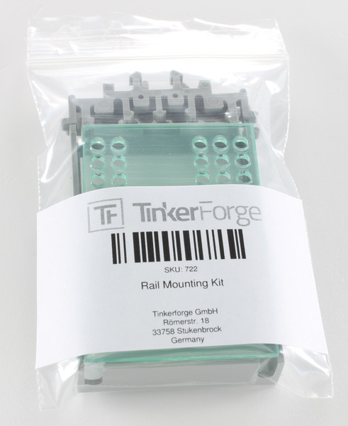 https://www.tinkerforge.com/static/img/_stuff/rail_mounting_packaged_600.jpg