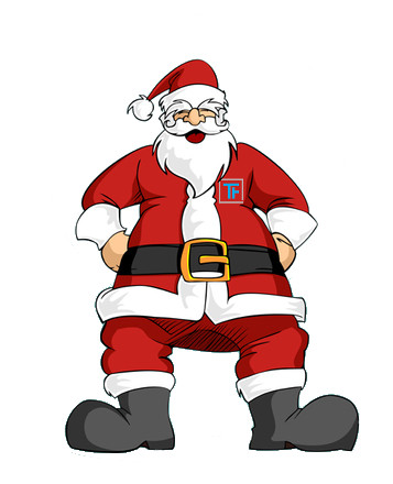 https://www.tinkerforge.com/static/img/_stuff/santa_claus.jpg