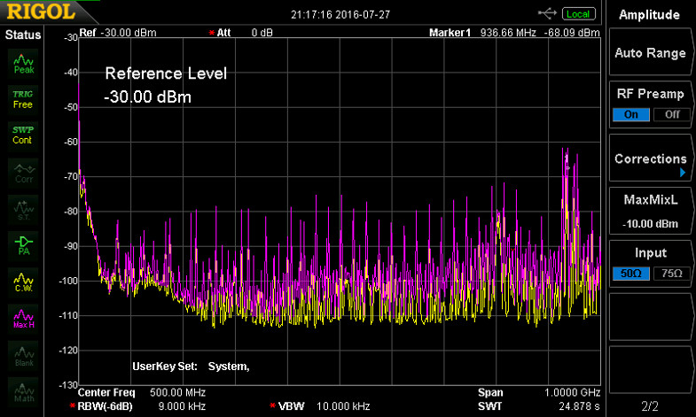 https://www.tinkerforge.com/static/img/_stuff/spectrum_peak.jpg