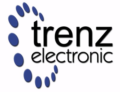 https://www.tinkerforge.com/static/img/_stuff/trenz-electronic.jpg