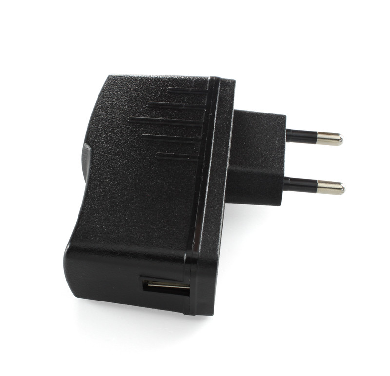 https://www.tinkerforge.com/static/img/_stuff/usb_power_supply_top_800.jpg