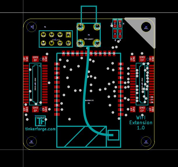 https://www.tinkerforge.com/static/img/_stuff/wifi_screenshot.jpg