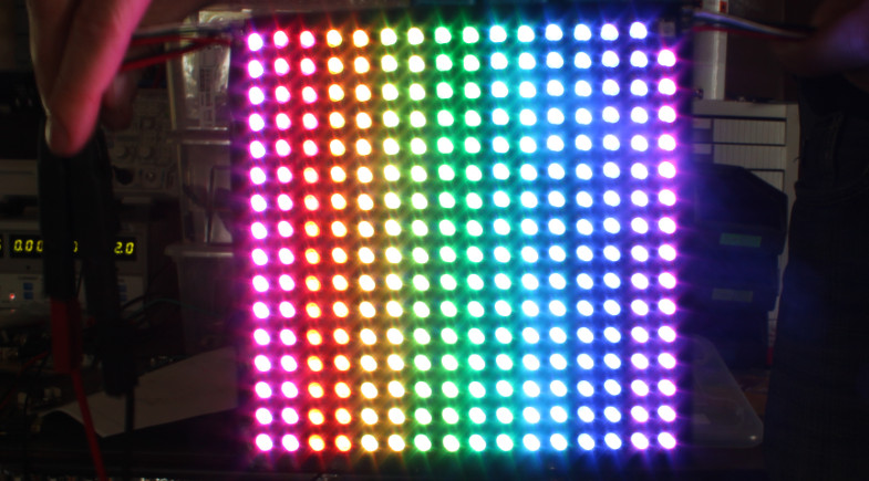 https://www.tinkerforge.com/static/img/_stuff/ws2812b_led_matrix.jpg